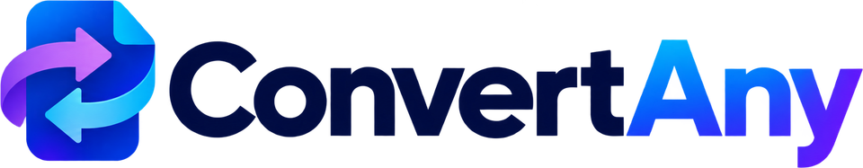 ConvertAny